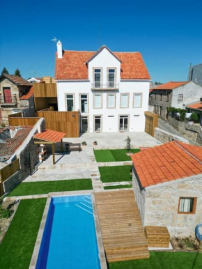Casa Matriarca